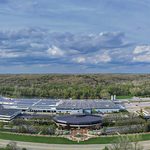 Amway agrees to pay $225 million to settle charges of deceptive practices Amway_Headquarters