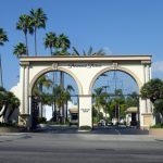 Paramountpicturesmelrosegate