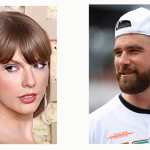 Use these tips to avoid scam investments because anyone, including Travis Kelce, can get scammed Taylor Swift and Travis Kelce